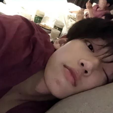 Hao