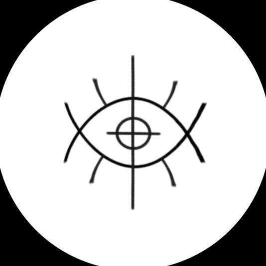 微不笑（心动小镇）