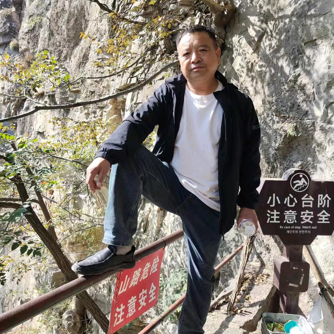 鹤壁市祖翔二手车销售有限公司