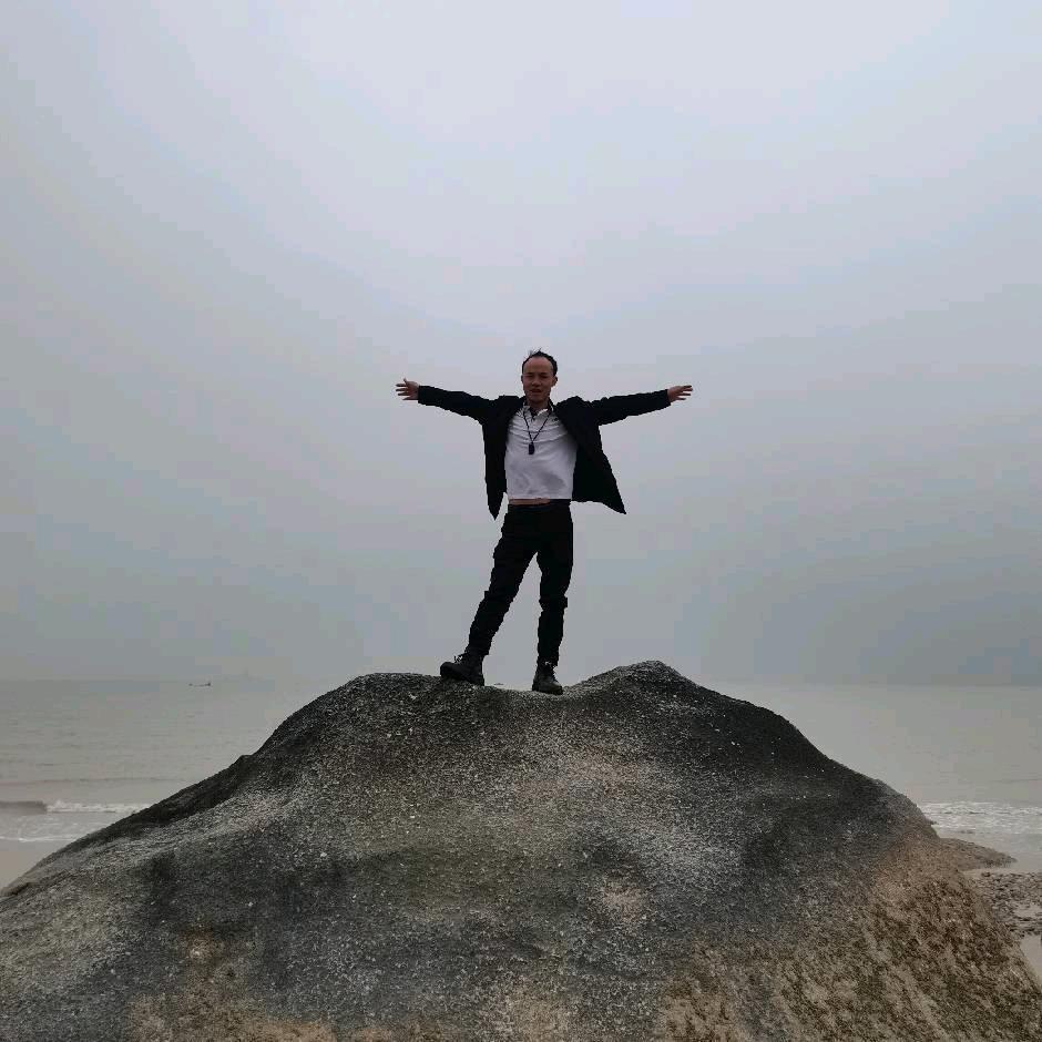 独狼《四季鲜果》