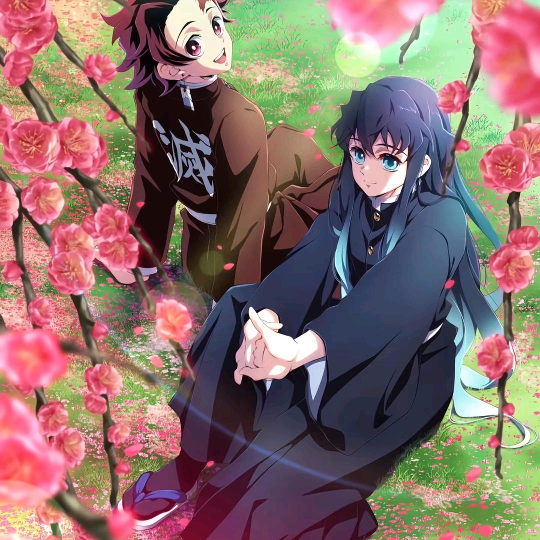 かわいい透透(教主大人的信徒)