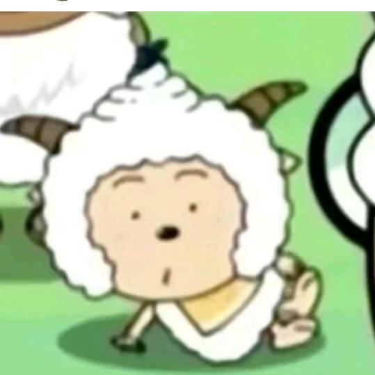 万氏集团总裁（无敌版）