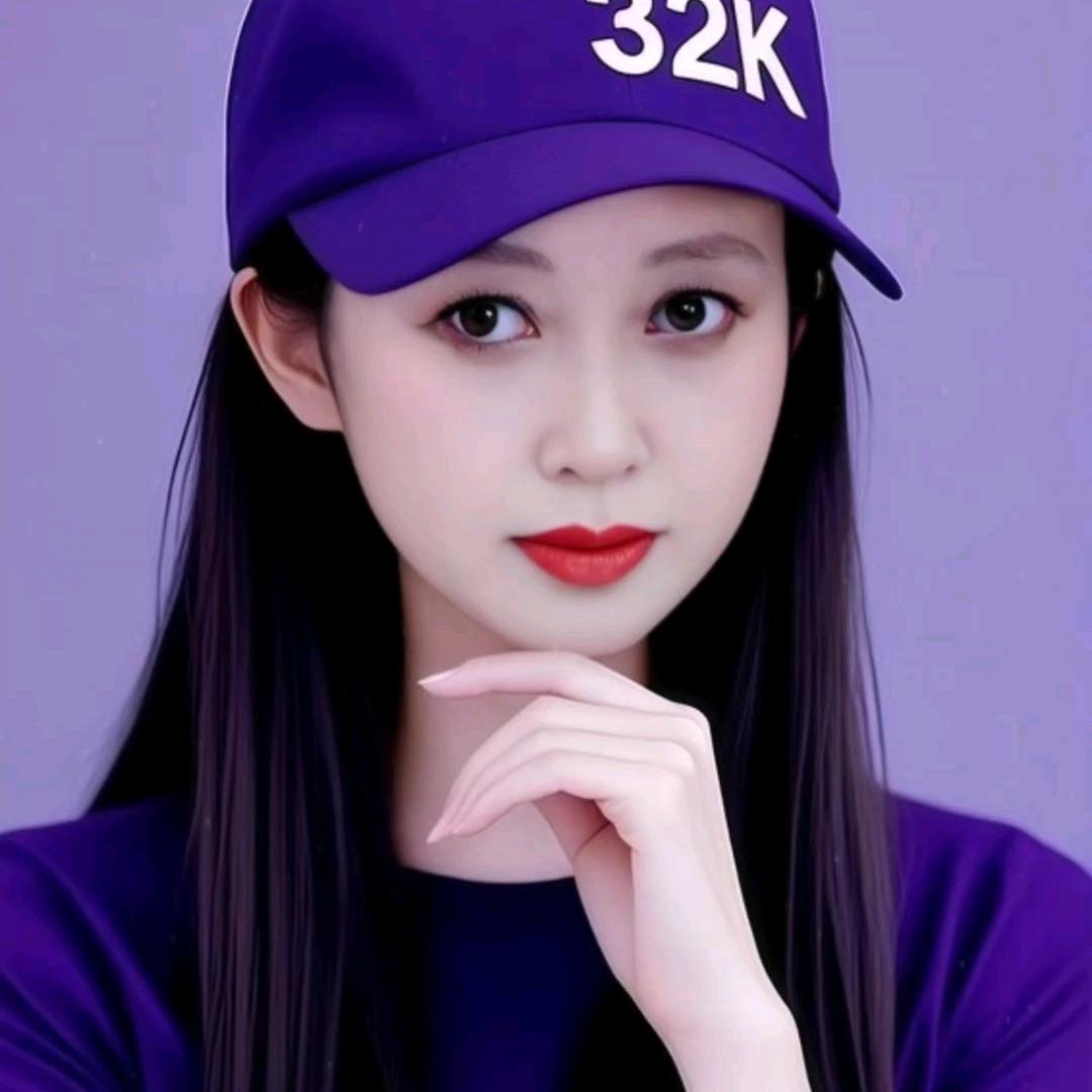 同乐
