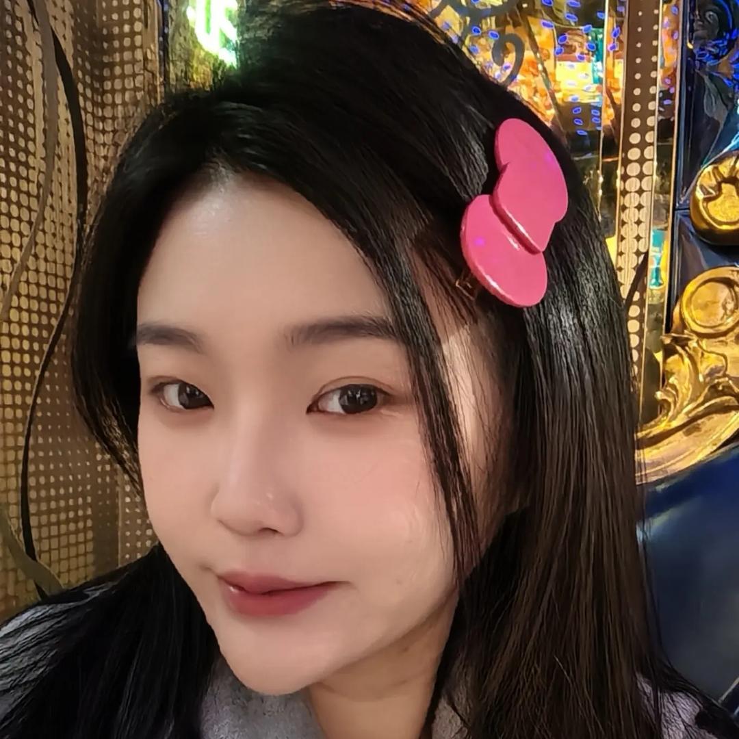焰沙音乐广场