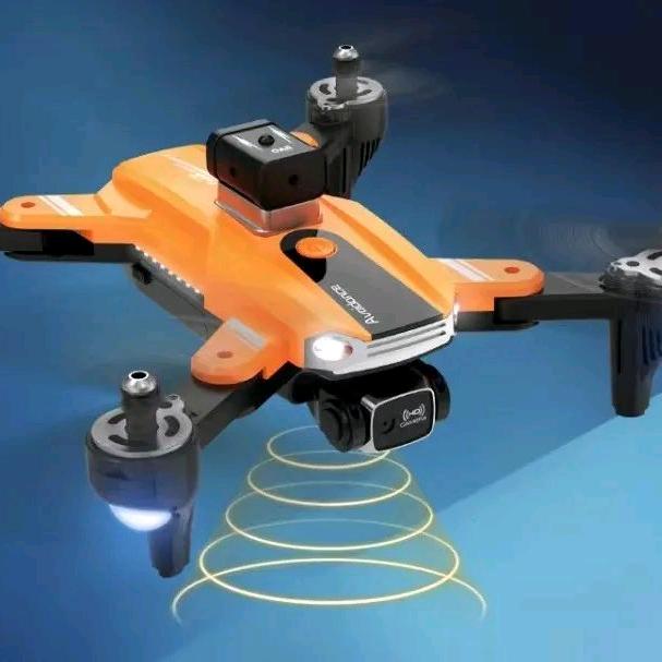 苏州银宇科技有限公司