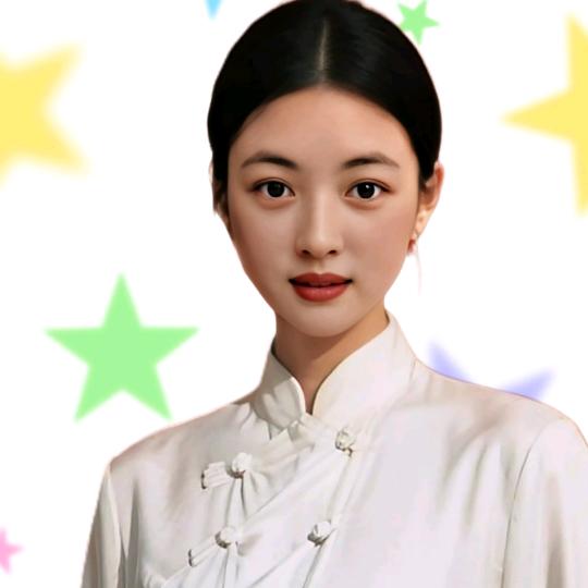 厦门美美老师聊养发