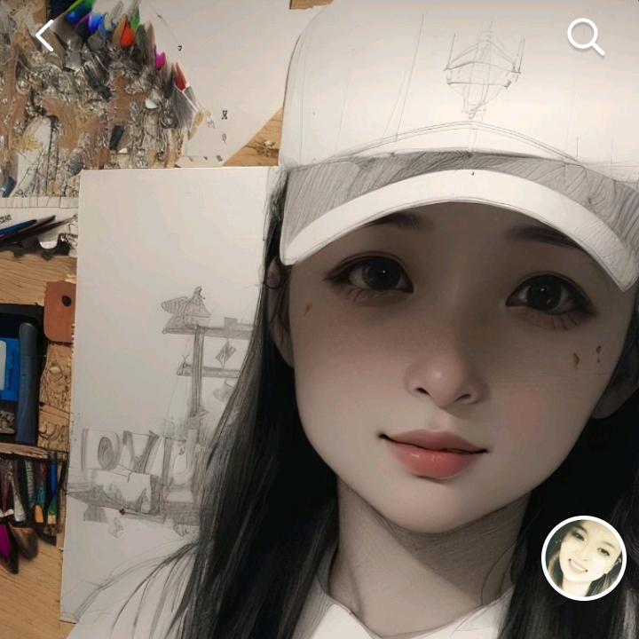 沐沐