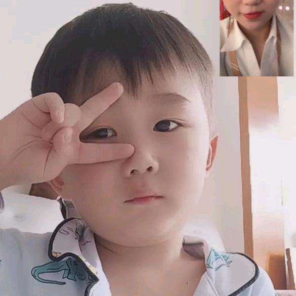 杨四哥