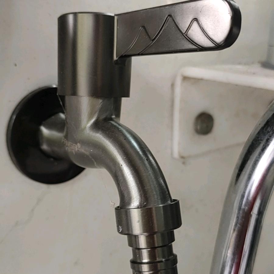 汝城县和兴水暖批发部【小彭】