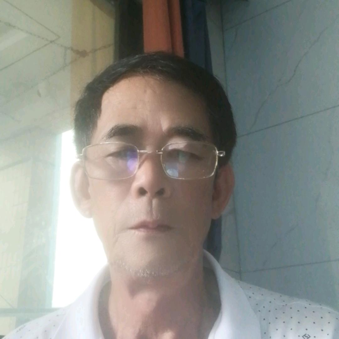 喜度年华
