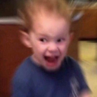 塑