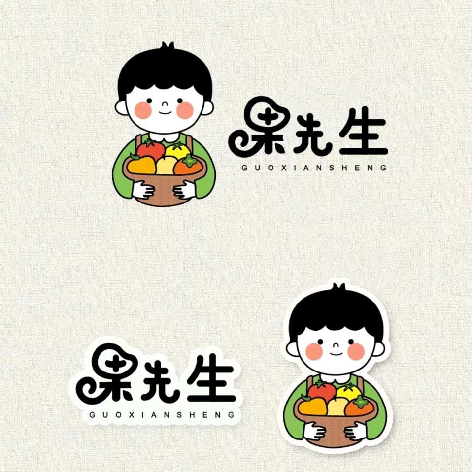 王同学是个吃货