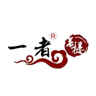 一者菩提&付超_FC