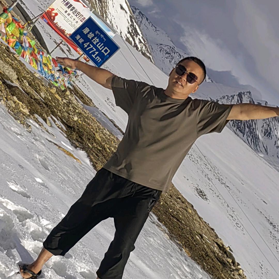 往昔的記憶不再有