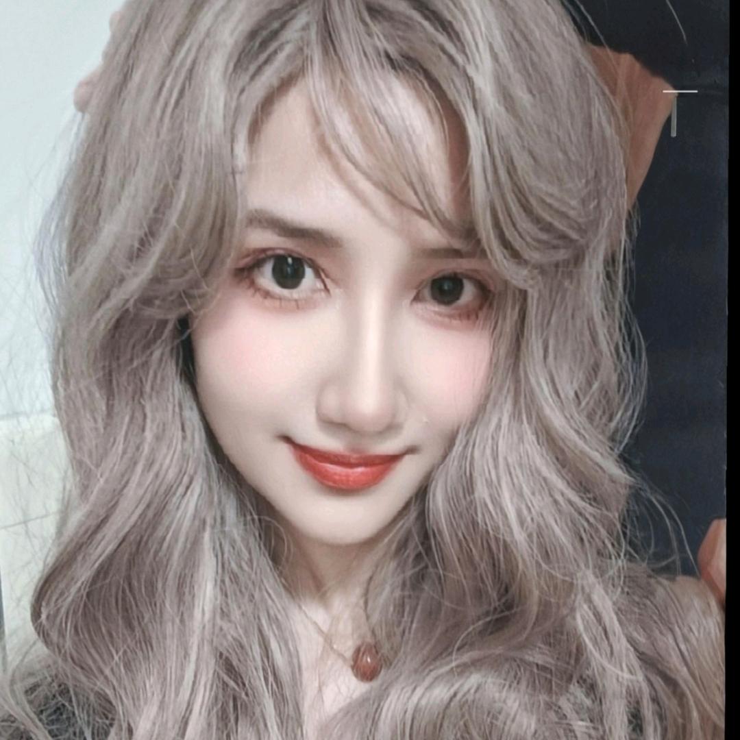 蹦吧啦