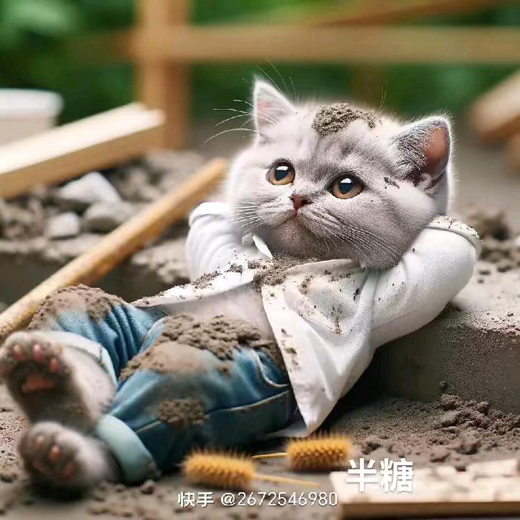 伟伟