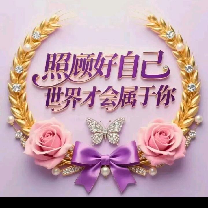 刘蕊