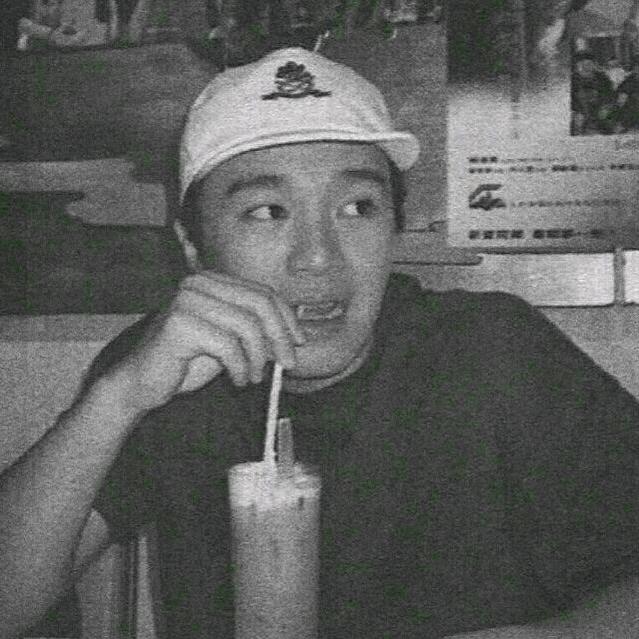 余路带不走的只有你i