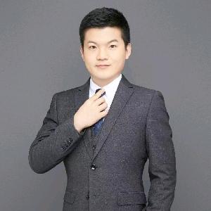 马鞍山厂房找小马