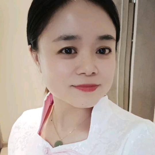 兰子  70后🐯🐯🌹🌹