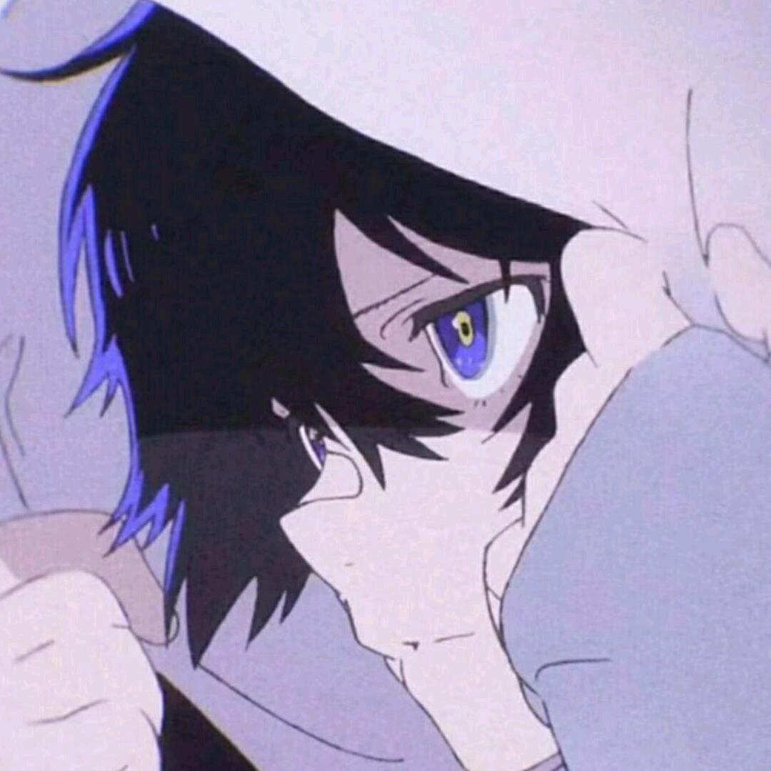 鹤别空山【超·小众玩家】