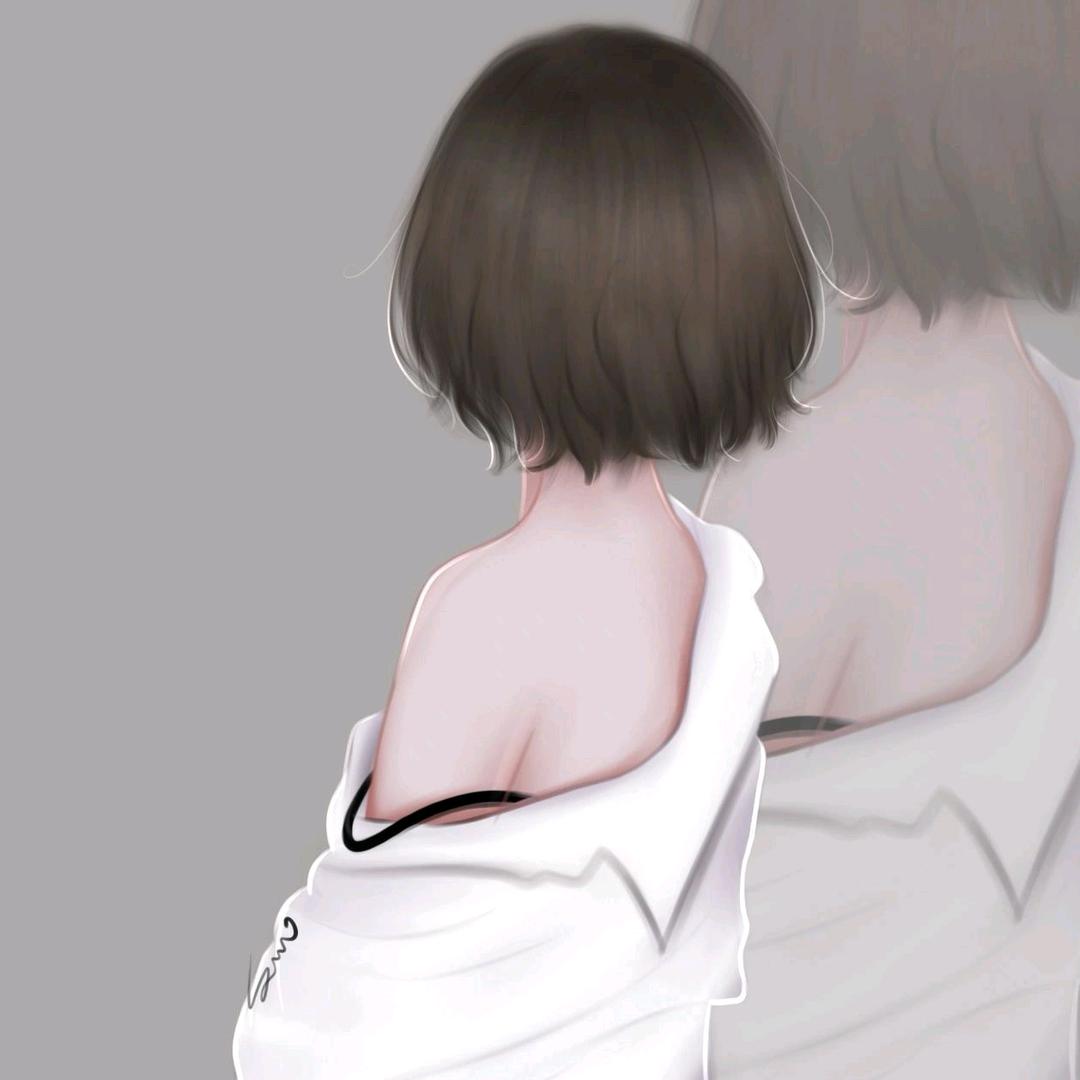 途经人间💫
