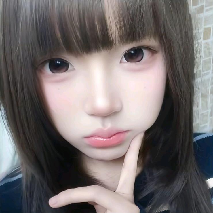 ok绷