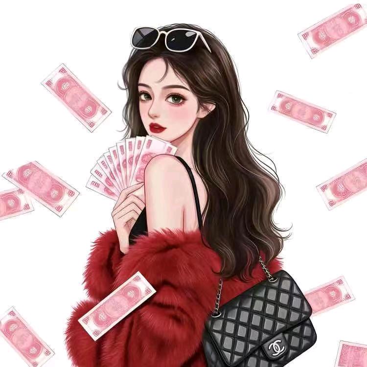 杜婷