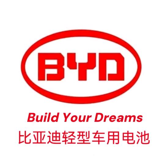 小蔡锂电