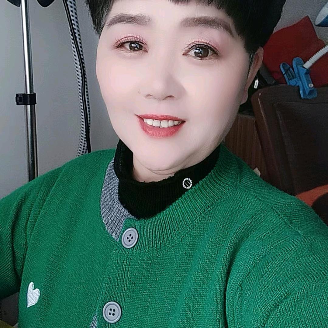春去春又回