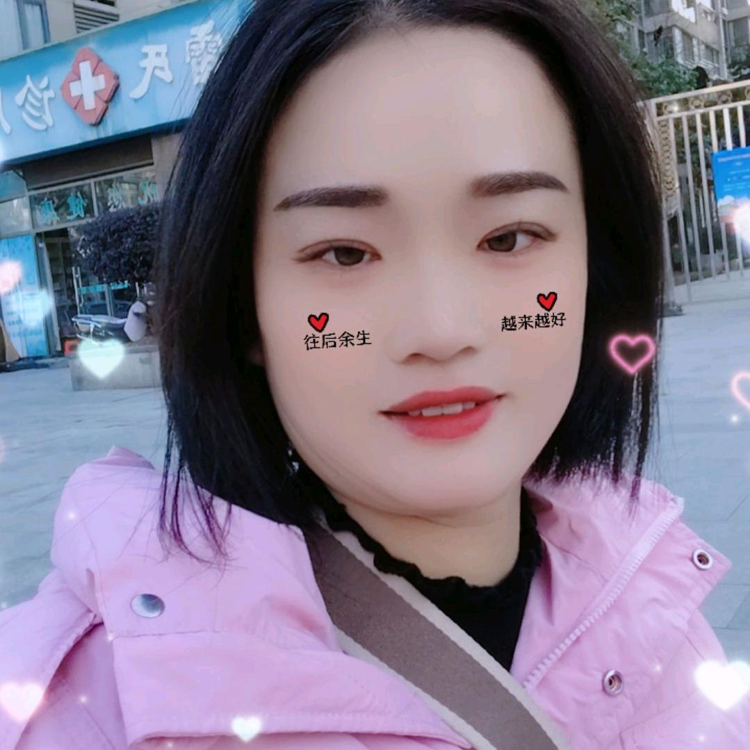 磨人的小妖精