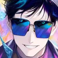 城市守护者（李）