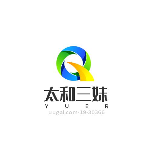 太和《三妹》