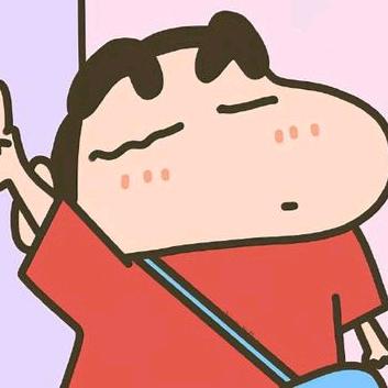 顾兴