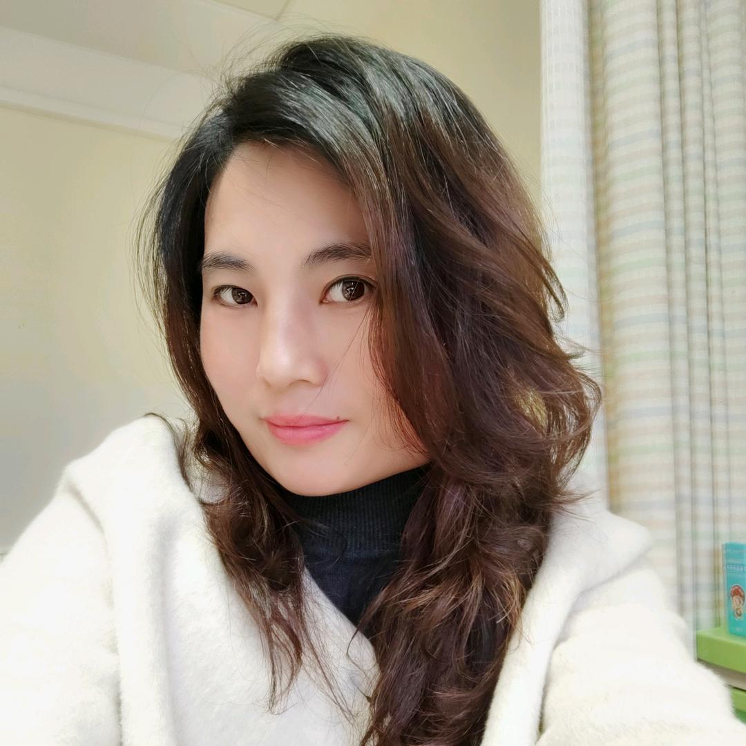 树鹊智能穿戴厂家-合伙人-全国招商