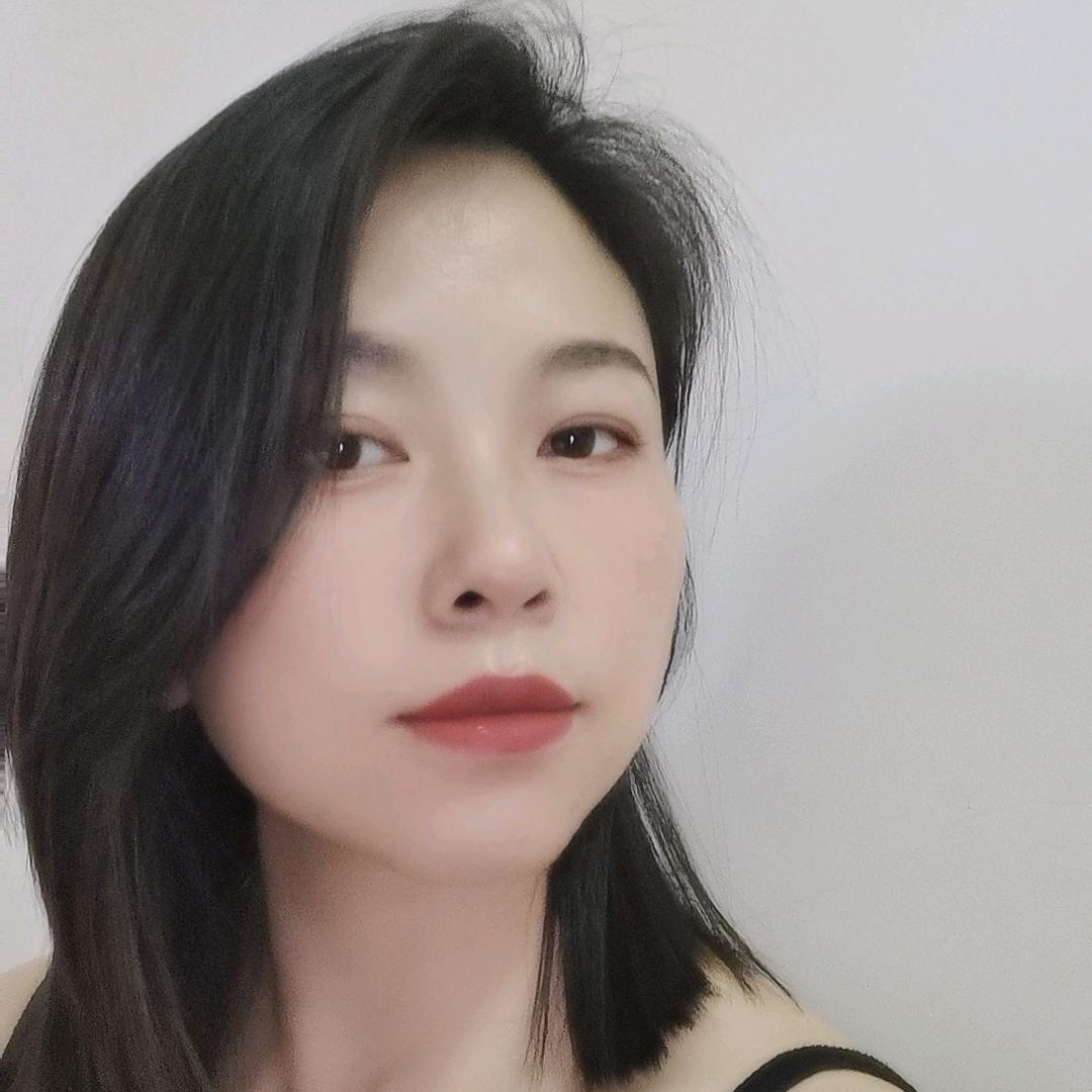 眉毛大师晏子老师