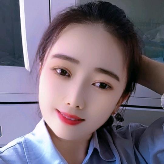 明月