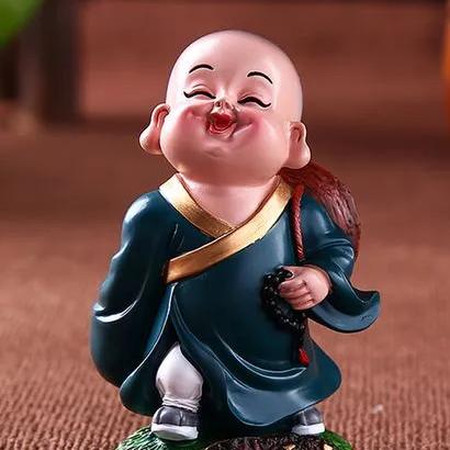山人自有庙寄