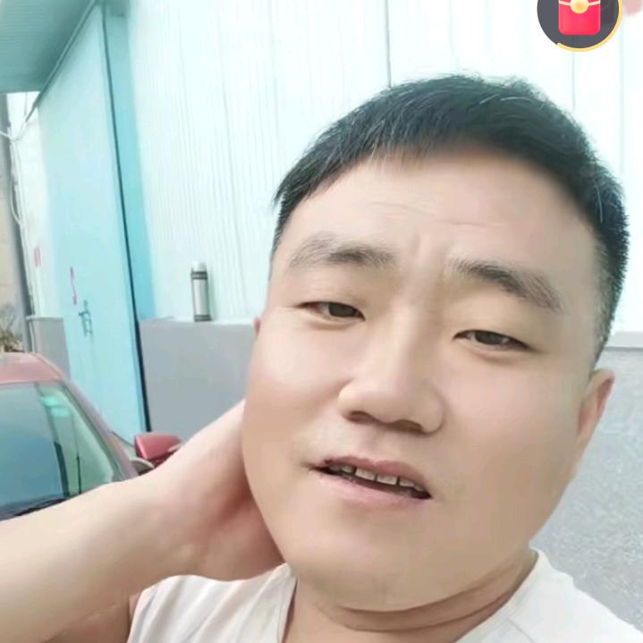奋斗大牛哥哥🤓🤓