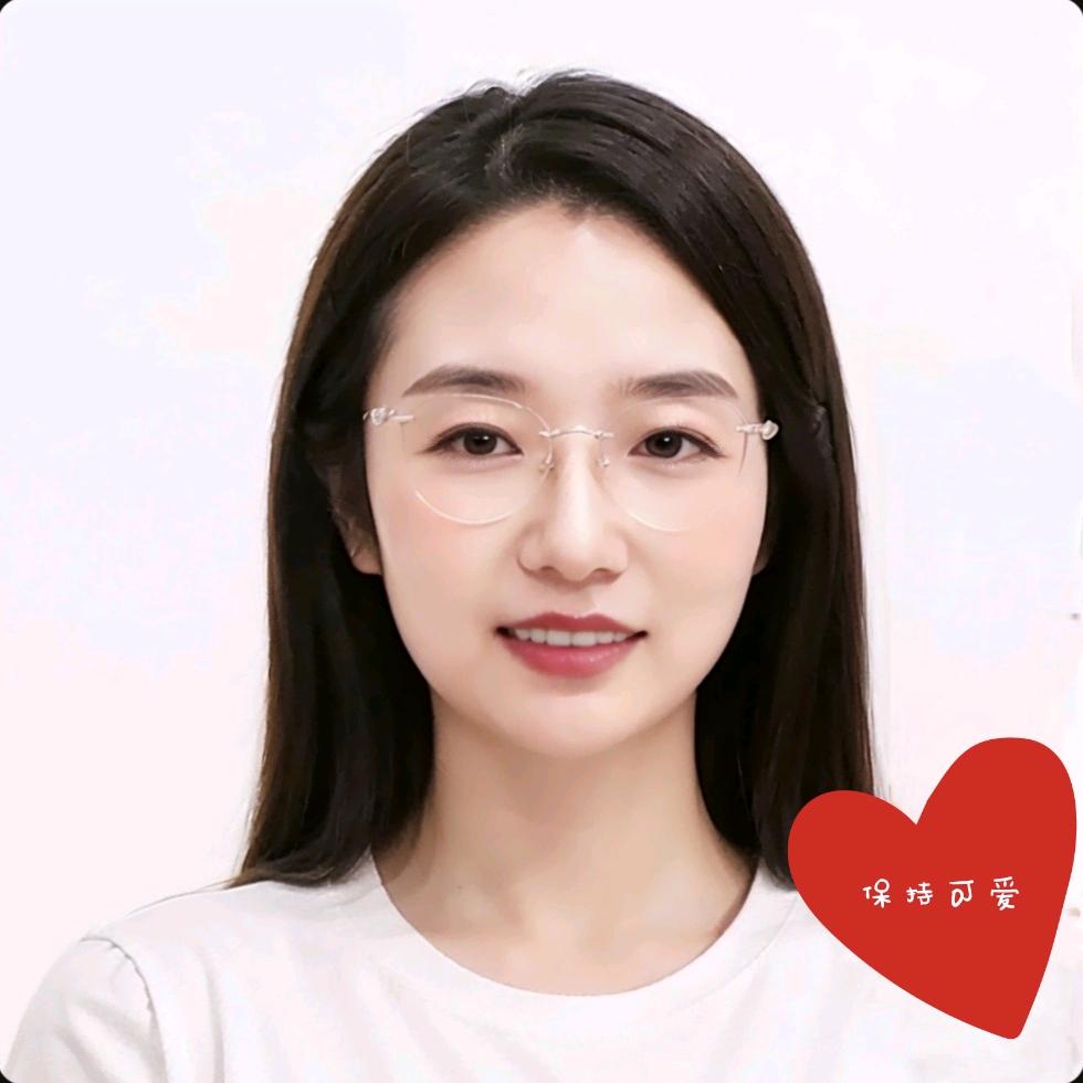 一束光