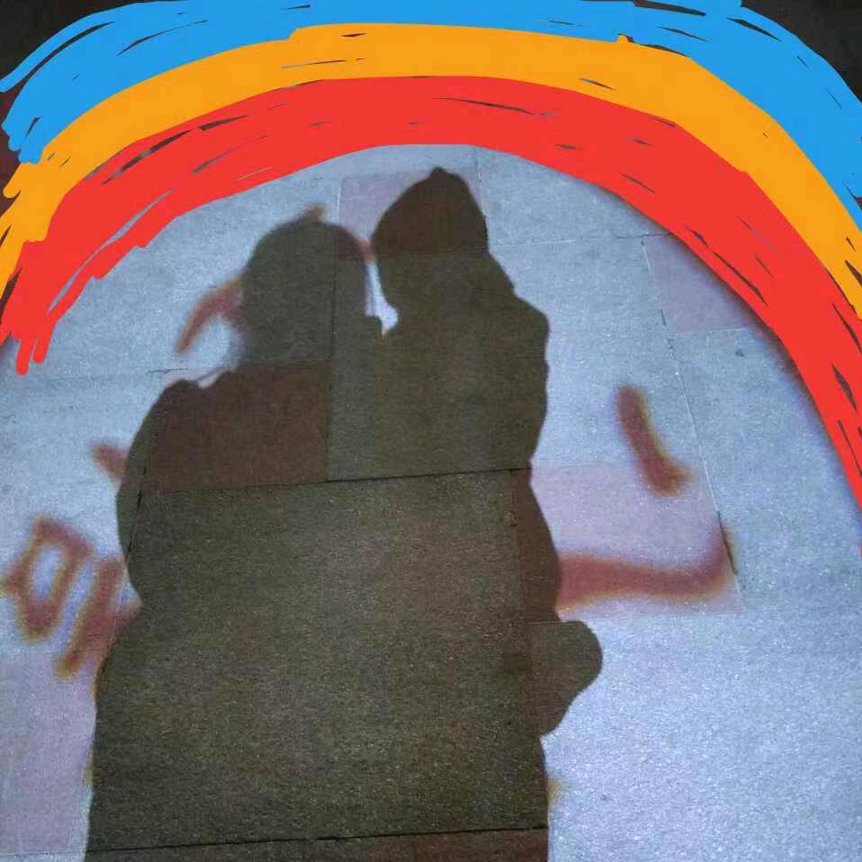 艺杰书画邱老师