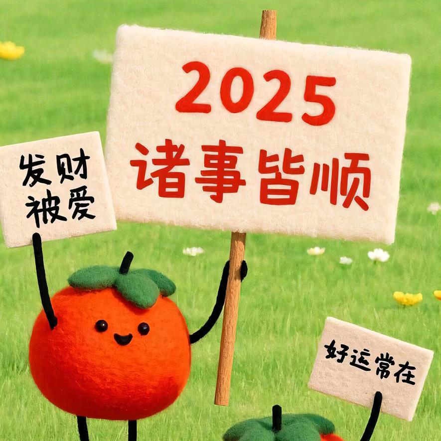 天很蓝
