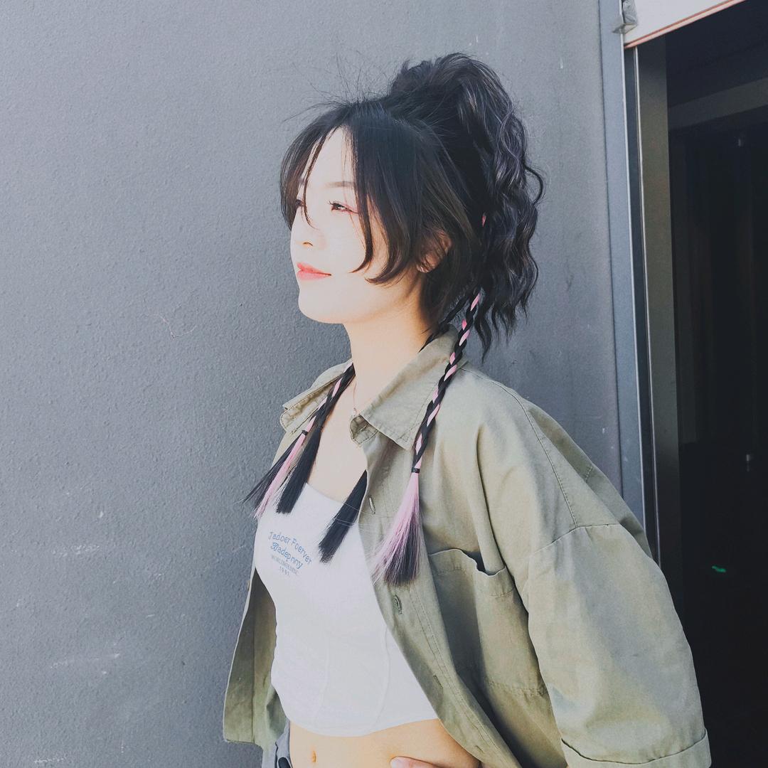 噔噔噔噔邓婵玉