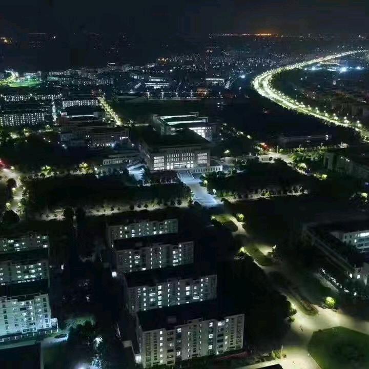 阿倪