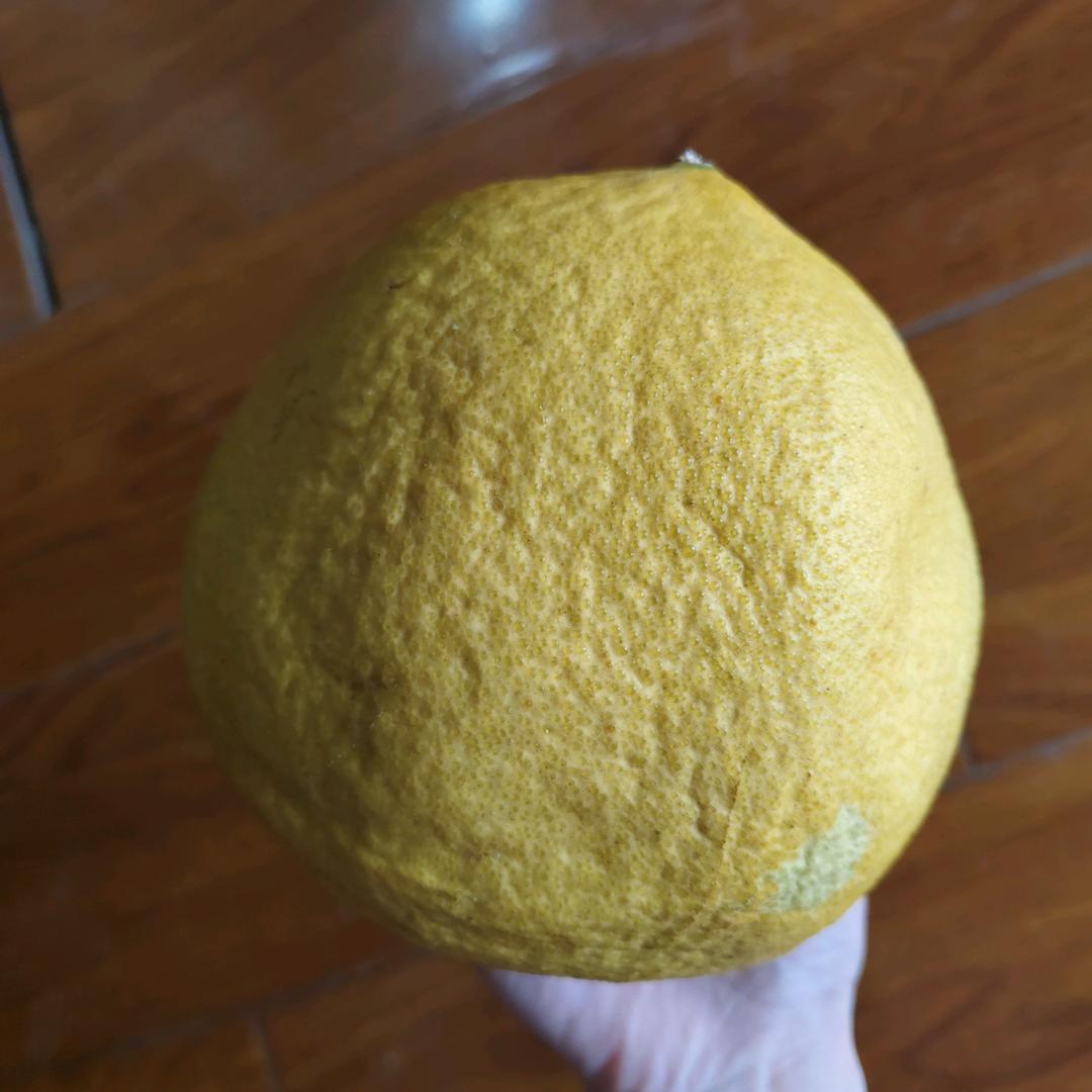 什亓