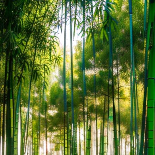 🌿叶落🌿无声🌿