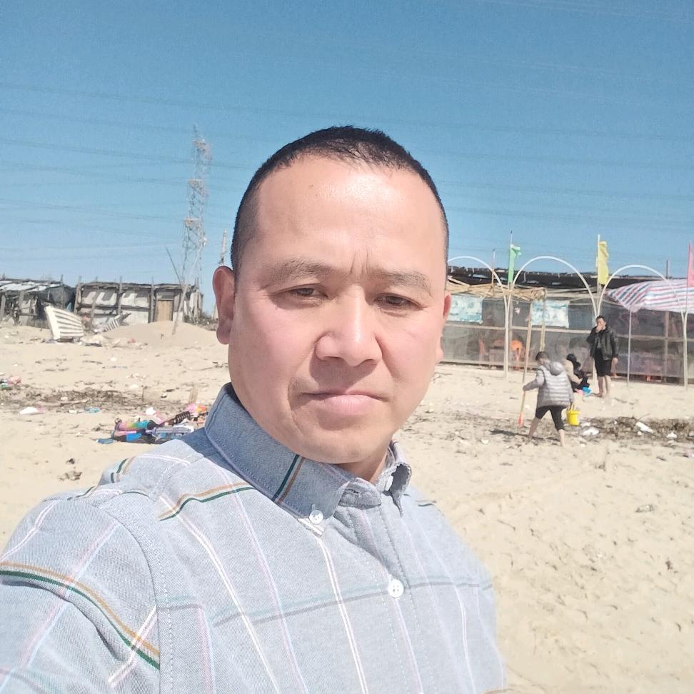 人生得意在此时