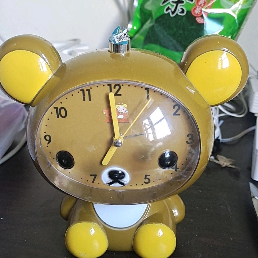 内部自用(禁止外传)
