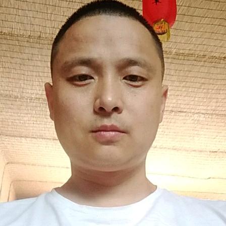 先做人后做事
