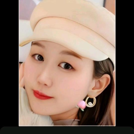 暖光